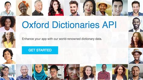 Oxford Dictionaries API at Google Developer Group Meetup | Sandro Cirulli