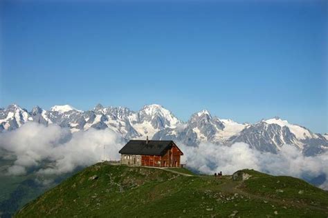 10 Best Swiss Alps Tours & Vacation Packages 2024/2025 - TourRadar