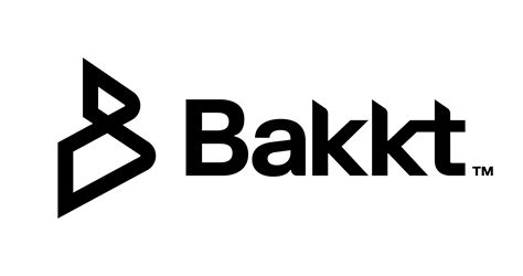 Bakkt - Bakkt Appoints Chip Goodroe as Chief Accounting Officer
