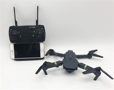 Drone X Pro Review - Is It Good To Buy? - 89Robotics