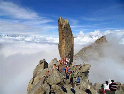 Kinner Kailash, Himachal Pradesh | Travel india beautiful places, India ...