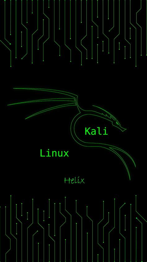 Hacker, linux, logo, os, technology, HD phone wallpaper | Peakpx