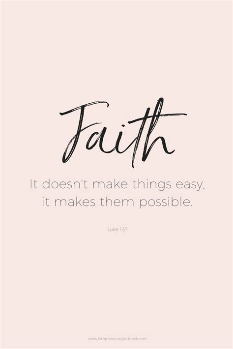 Quotes About Faith And Happiness - ShortQuotes.cc