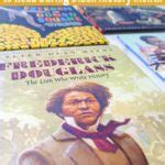 The Best Children's Books for Black History Month - The Purposeful Nest