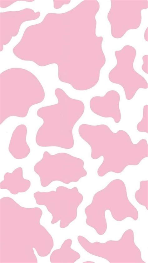 List Of Cow Pink Wallpaper Ideas | The Best Porn Website