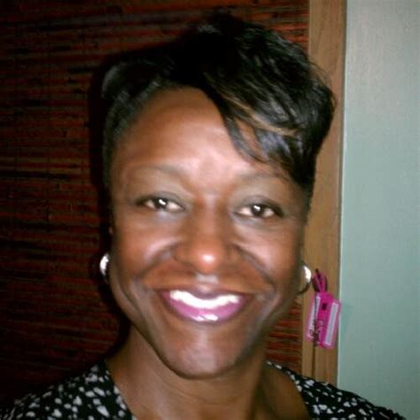 Angela Crumpton - Senior Manager, Central Rail Operations - DART (Dallas Area Rapid Transit ...