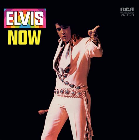 All 57 Elvis Presley Albums Ranked, From Worst to Best Gordon Lightfoot ...