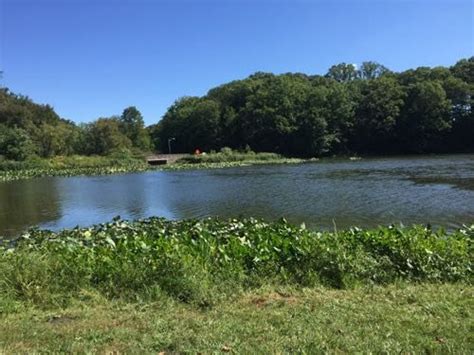 Echo Lake Park – Union County Parks & Playgrounds (with Photos ...