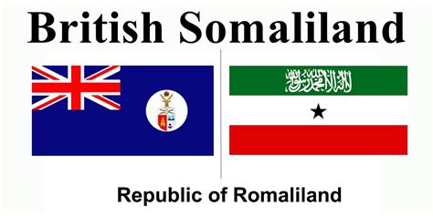 SOMALILAND HISTORY | Somaliland Tours | Somaliland Travel & Tours Agency