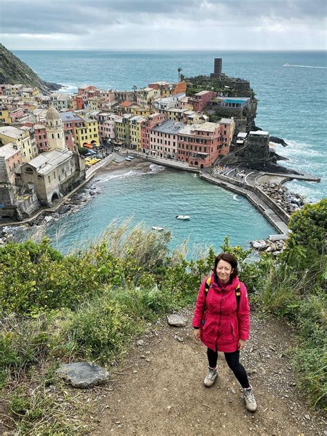 A Quick Guide To Vernazza, Italy: 7 Best Things To Do