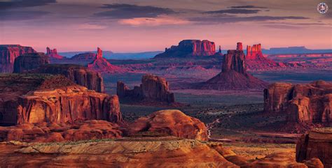 what is a mesa landform - Google Search | Cool places to visit, Places ...