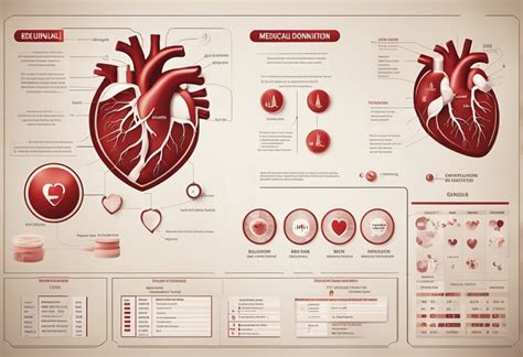 How Many Pints of Blood are in the Human Body