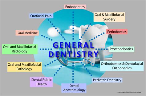 comprehensive dental care definition - Rhea Keyes