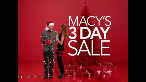 Macy's Sales Tomorrow | semashow.com