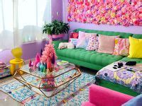 200 Gen z decorations =3 ideas in 2021 | room ideas bedroom, aesthetic ...