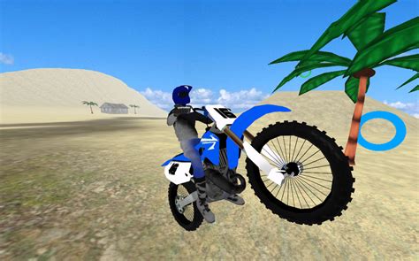 Motocross Offroad Bike Race 3D - Android Apps on Google Play