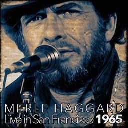 Merle Haggard - Sing Me Back Home - G║a║z║a║ S║t║u║d║i║o║ by mbulloc on ...