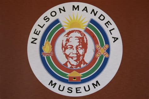 Nelson Mandela Museum Qunu Mthatha Eastern Cape South Africa ...