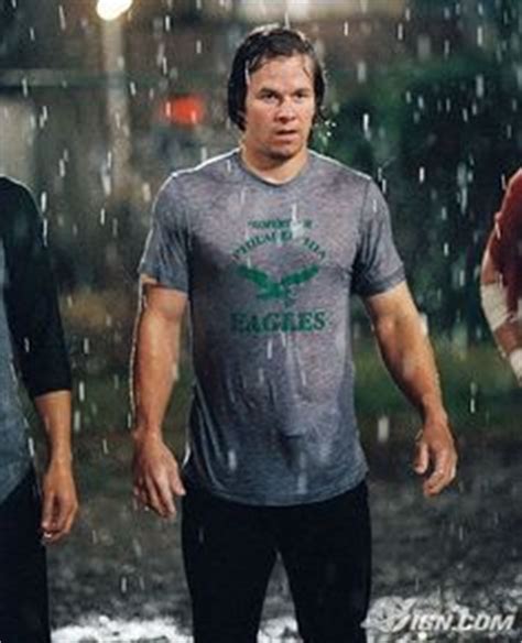 mark Wahlberg