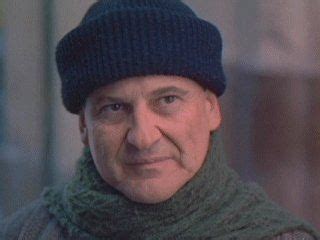 Joe Pesci in Home Alone 2: Lost In New York Home Alone 1, Home Alone ...