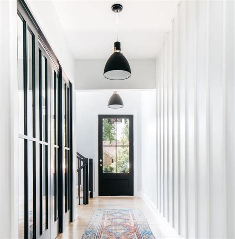 Exquisite Hallway Lighting Tips for Any Space