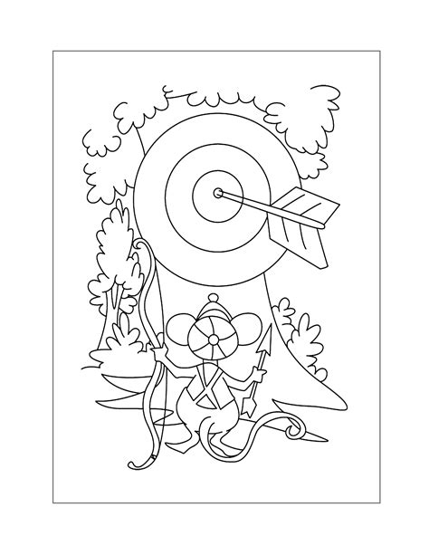 Sports Coloring Pages, Paleolithic Era, Archery, Bows, Home Decor Decals, Bow Arrows, Arches ...