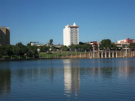 THE 10 BEST Things to Do in Lakeland (2024) - Must-See Attractions