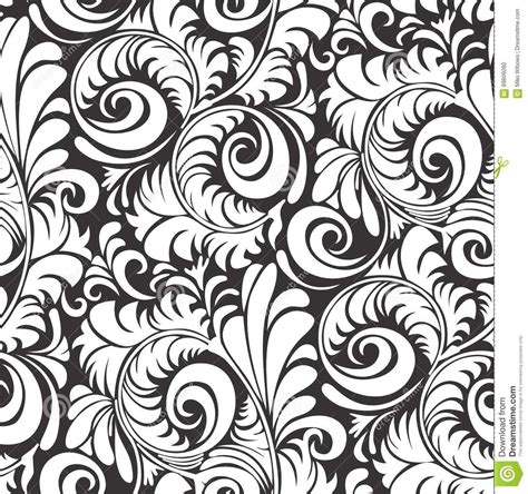 Get Desain Batik Vector Pictures