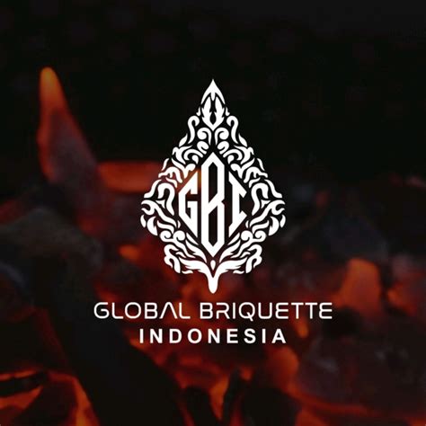 Produk GBI Official | Shopee Indonesia