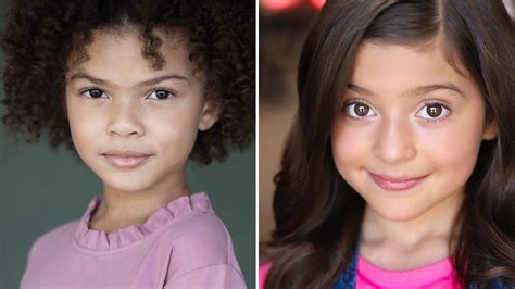 Netflix's 'Ivy and Bean' Movie Series Sets Cast, Director