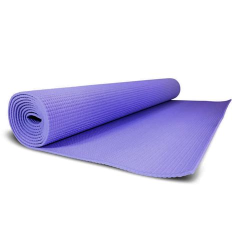 BodyMax Yoga Mat - Shop Online - Powerhouse Fitness