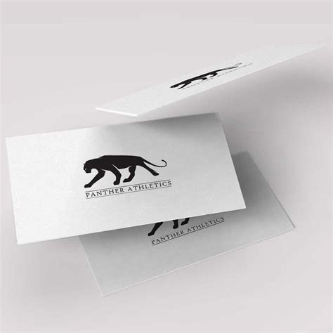 Overnight Prints Templates | williamson-ga.us