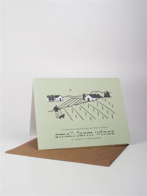 Gift Card - $50 - Wine Authorities - Raleigh