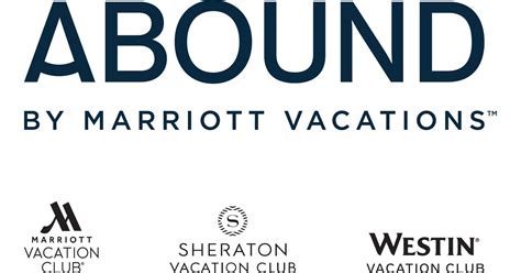 Introducing Abound by Marriott Vacations™