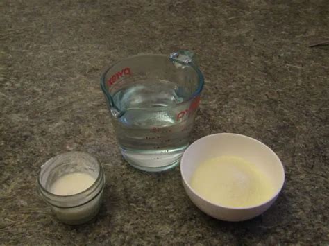 3 Easy Ways To Make Powdered Milk Yogurt – Urban Fermentation