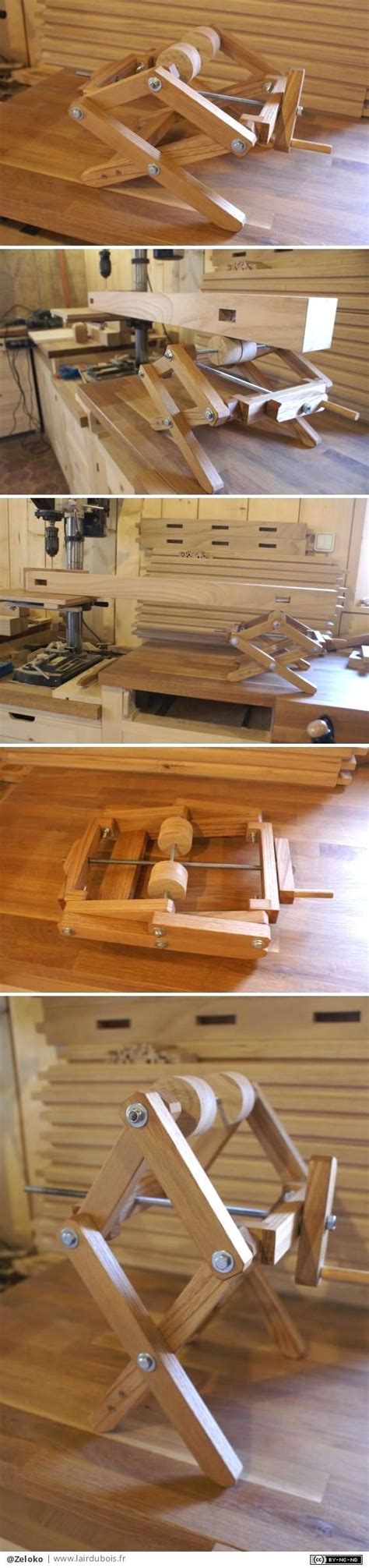 Ideas for cool carpentry projects - Houtbewerkingsprojecten, Houtbewerkingswinkel en ...