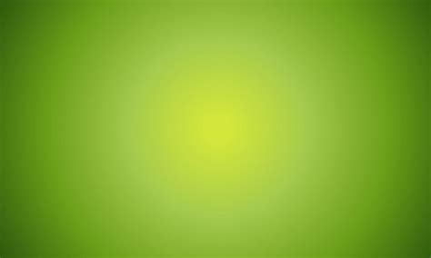 light green and dark green color gradient background 4493268 Stock ...