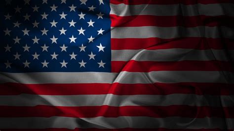 HD American Flag Backgrounds – Cute Wallpapers 2023