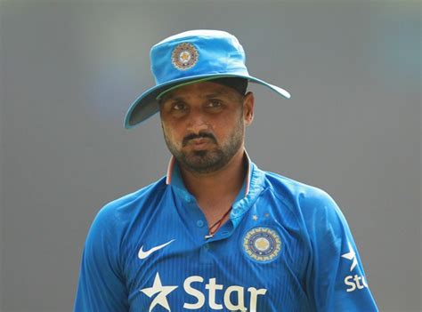 16 Facts about Harbhajan Singh: The Sardar who never gives up