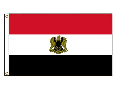 Egypt (Old) – The Flag Shop Ltd