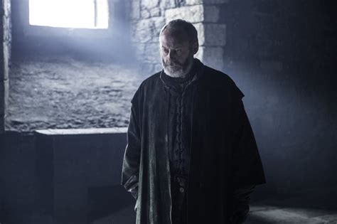 Game of Thrones Season 6 Finale Pictures | POPSUGAR Entertainment