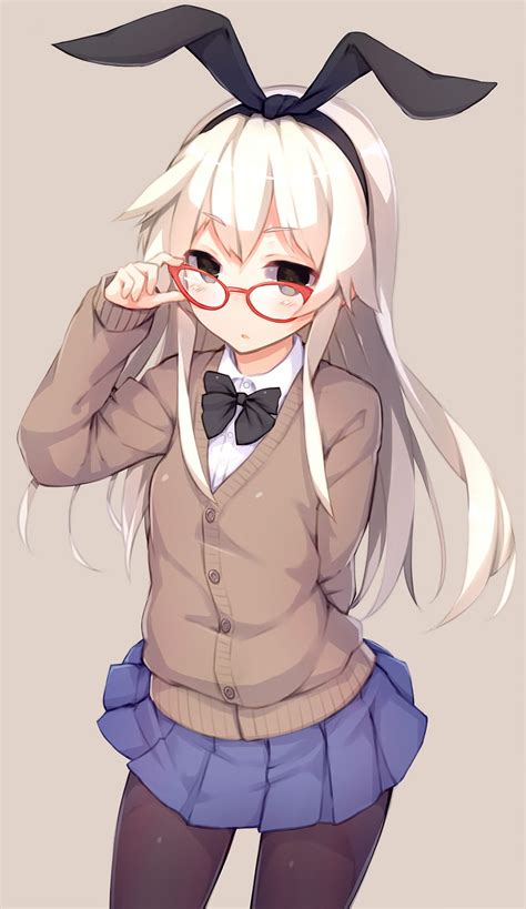 4K free download | Anime, anime girls, Kantai Collection, Shimakaze ...