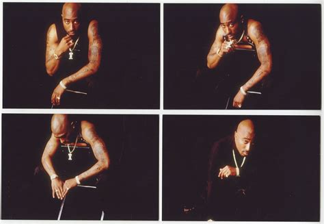 2pac all eyez on me album zip - mzaertank