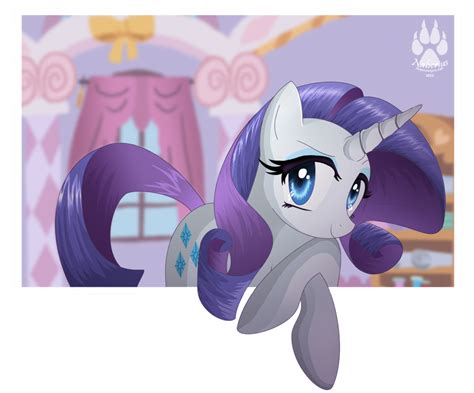 My Little Pony Rarity, Hasbro My Little Pony, Some Beautiful Pictures, Love You Images, Random ...