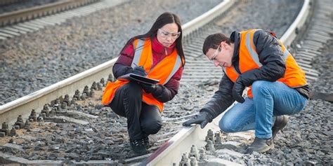 RAIL SAFETY – Why GPS cannot be the final decision