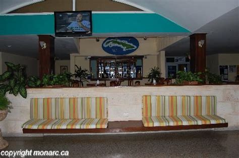 Reviews for Hotel Atlantico, Havana, Cuba | Monarc.ca - hotel reviews for Canadian travellers