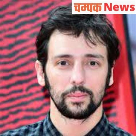 Ralf Little Net Worth | All Latest News Around The World