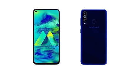 Samsung Galaxy M32 4G With a 6000mAh Battery Get Certified, Launch Could Happen Soon - MySmartPrice