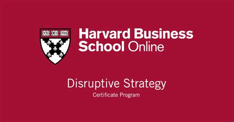 Harvard Business School Online on LinkedIn: What You'll Learn | 17 comments