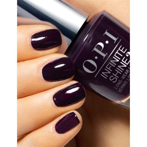 Lincoln Park after Dark Gel | Neutral nails, Neutral nail designs, Gel nail colors